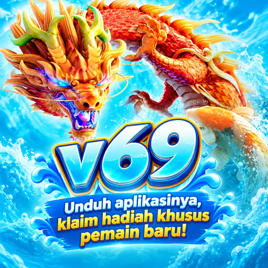 v69 · Gambar aplikasi 3