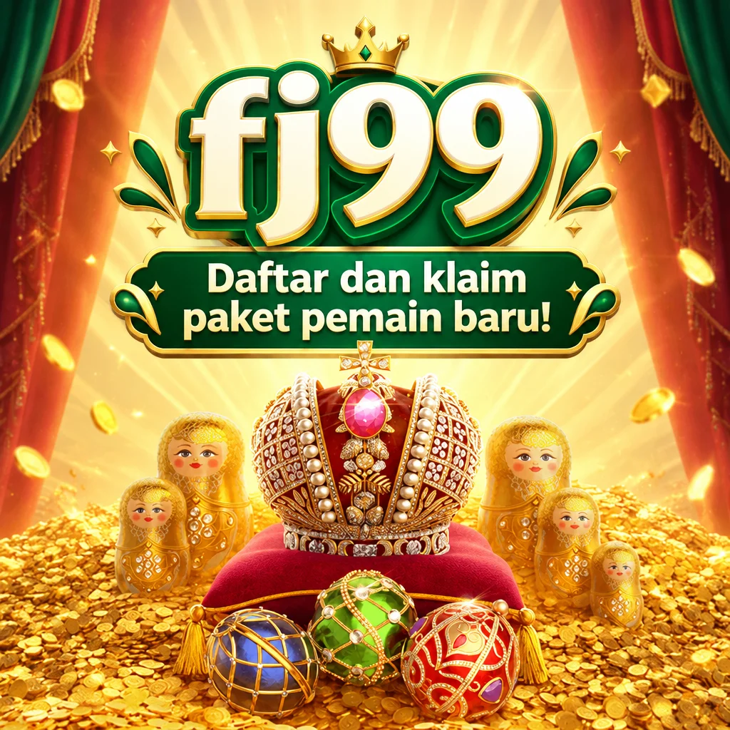 fj99 Android APK