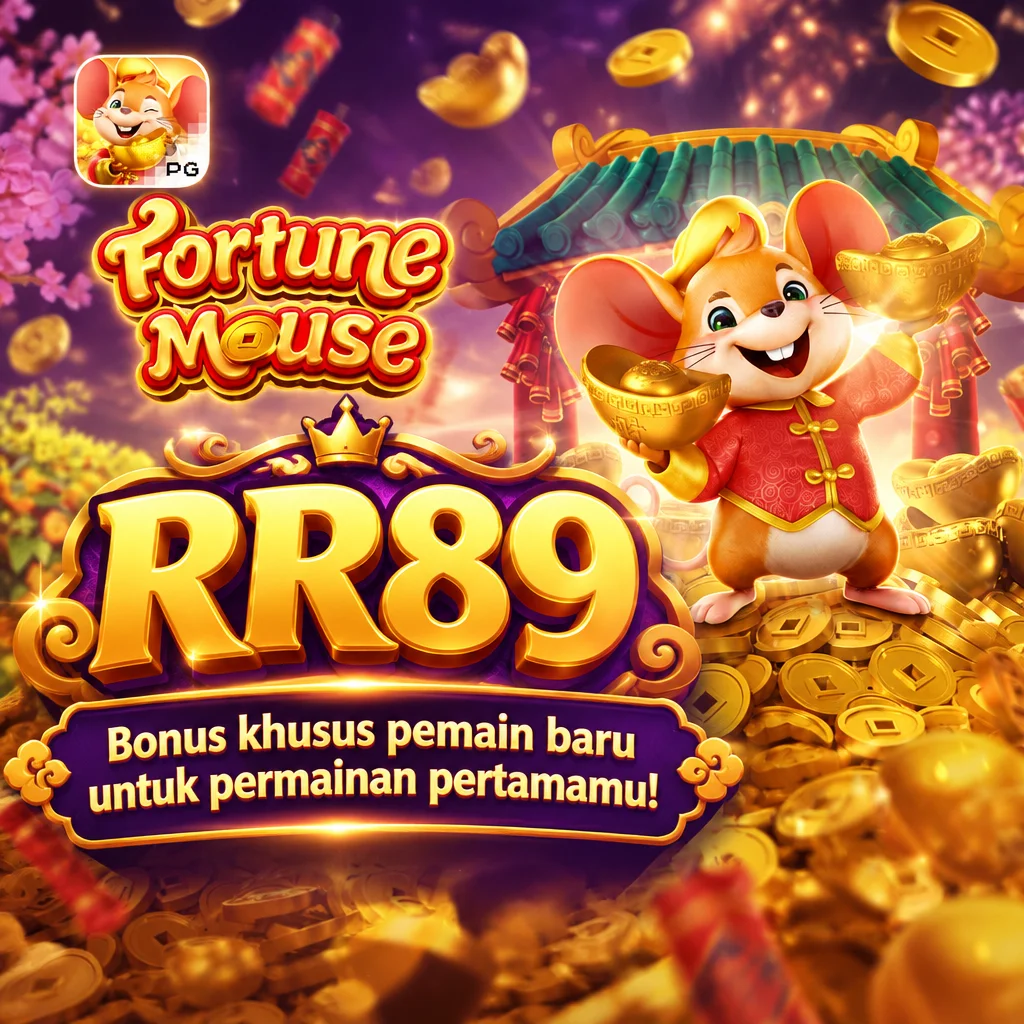 RR89 Android APK