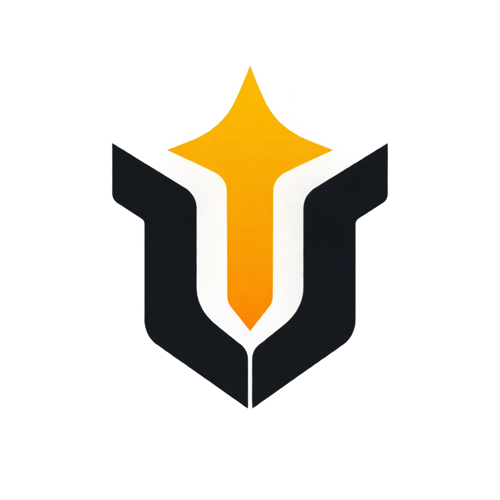 uh77