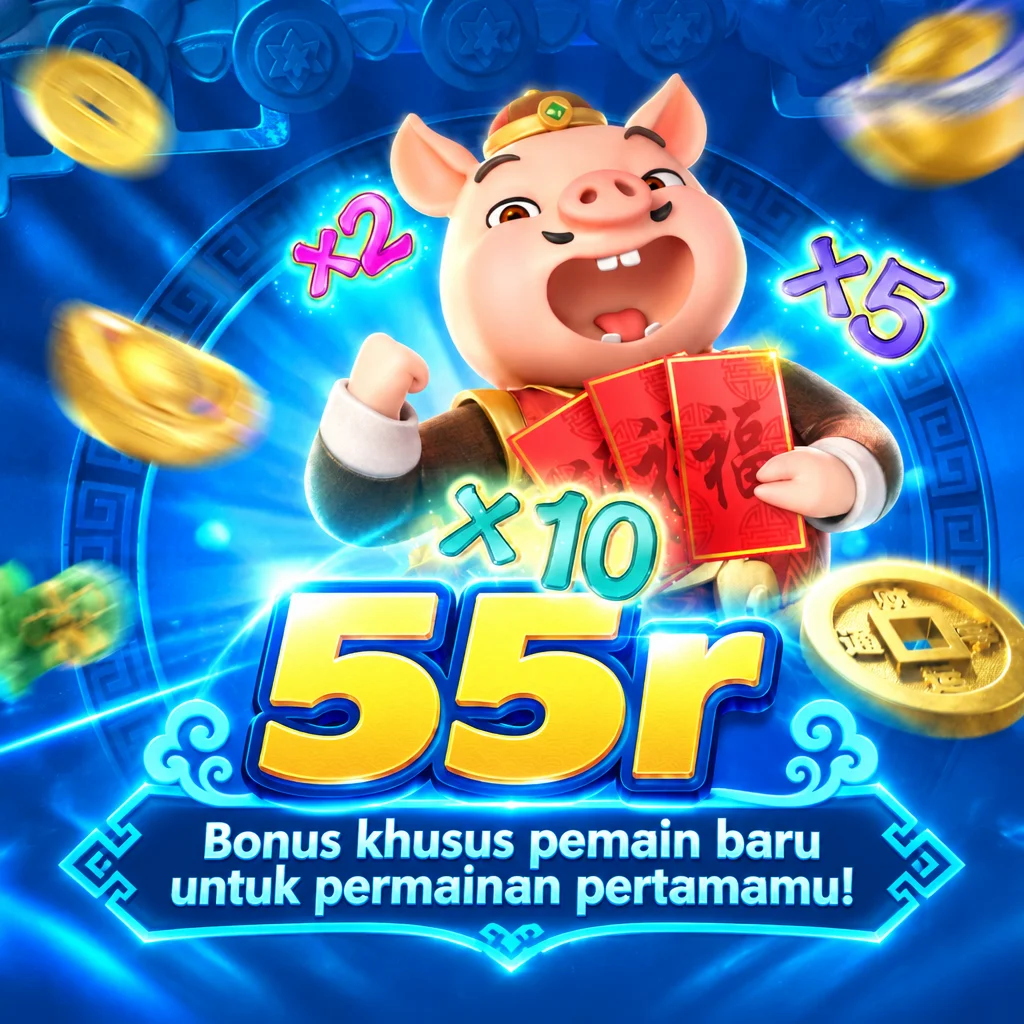 55r · Gambar aplikasi 2
