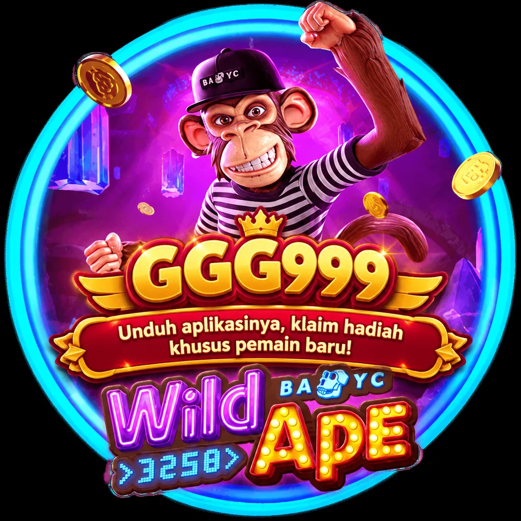 Wild Ape #3258 · Panduan Antarmuka dan Aturan Gulungan Wild Ape 3258