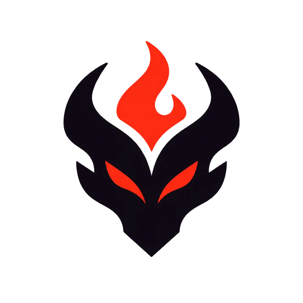 666i
