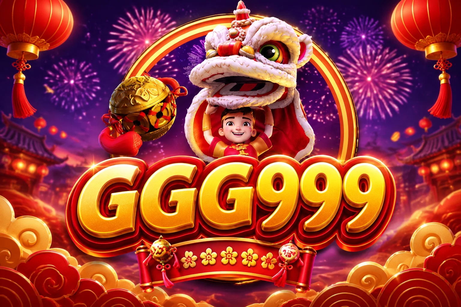 Panduan Antarmuka dan Aturan Gulungan Wild Ape 3258 di GGG999