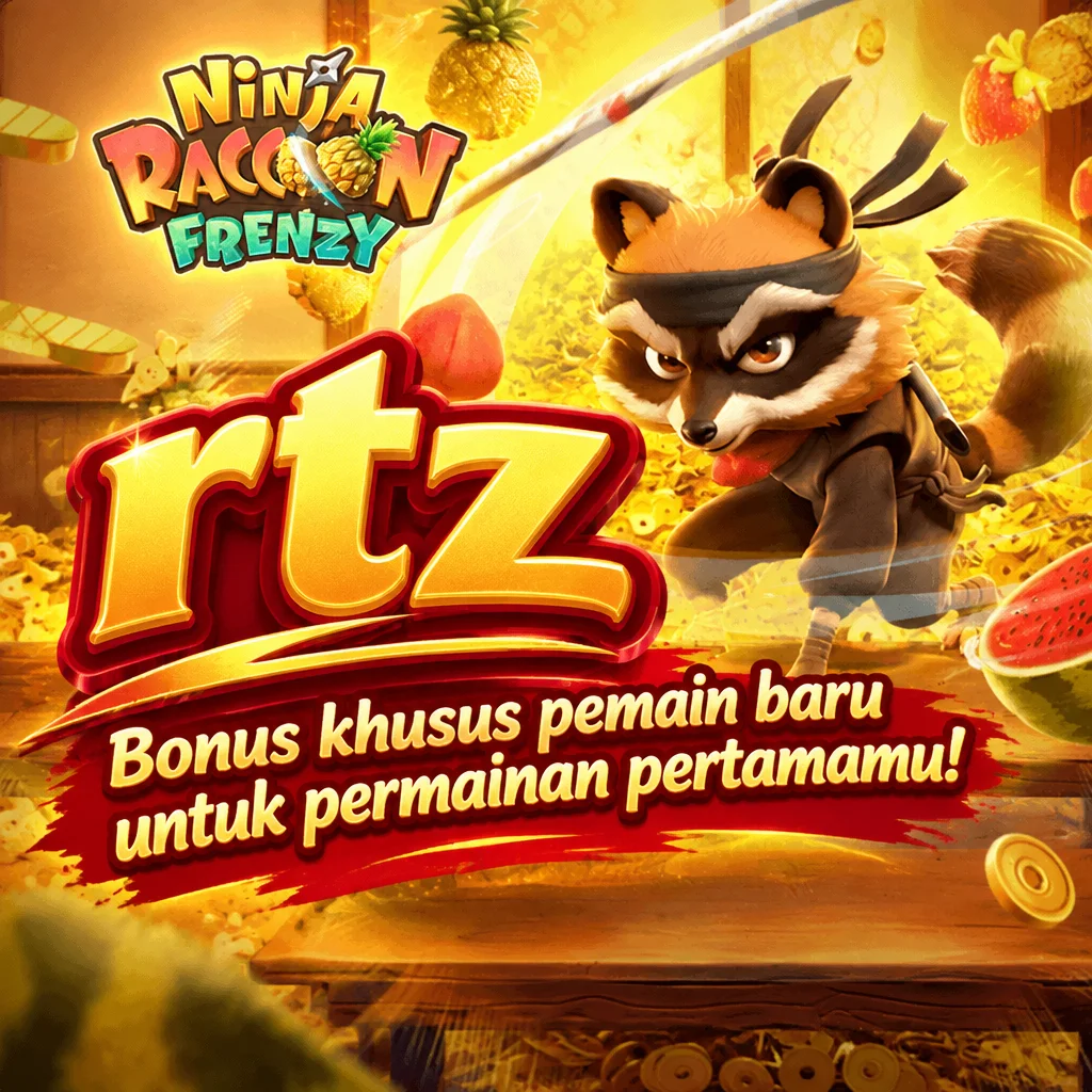 rtz Android APK