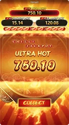 Hotpot · Panduan Mekanisme 9 Gulungan Tunggal dan Kumpulan Cabai Slot Hotpot