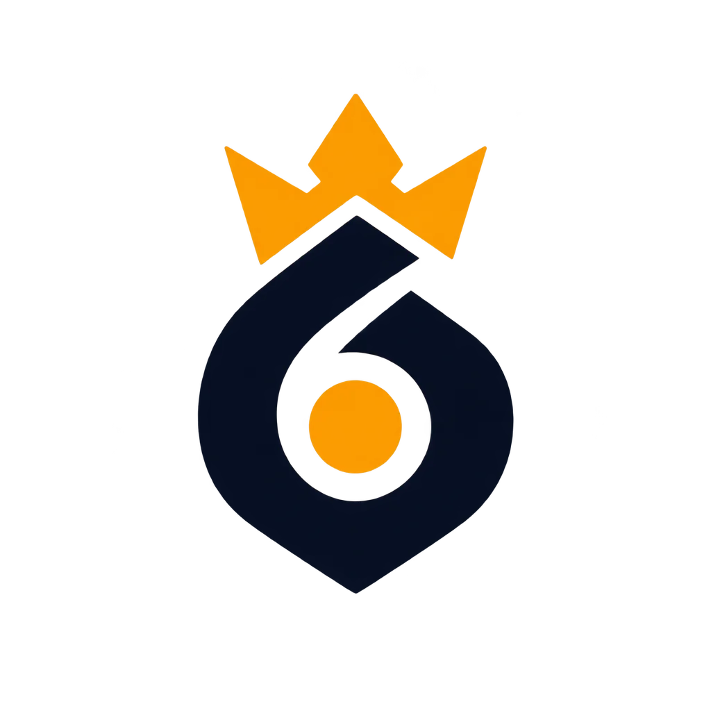 66rt