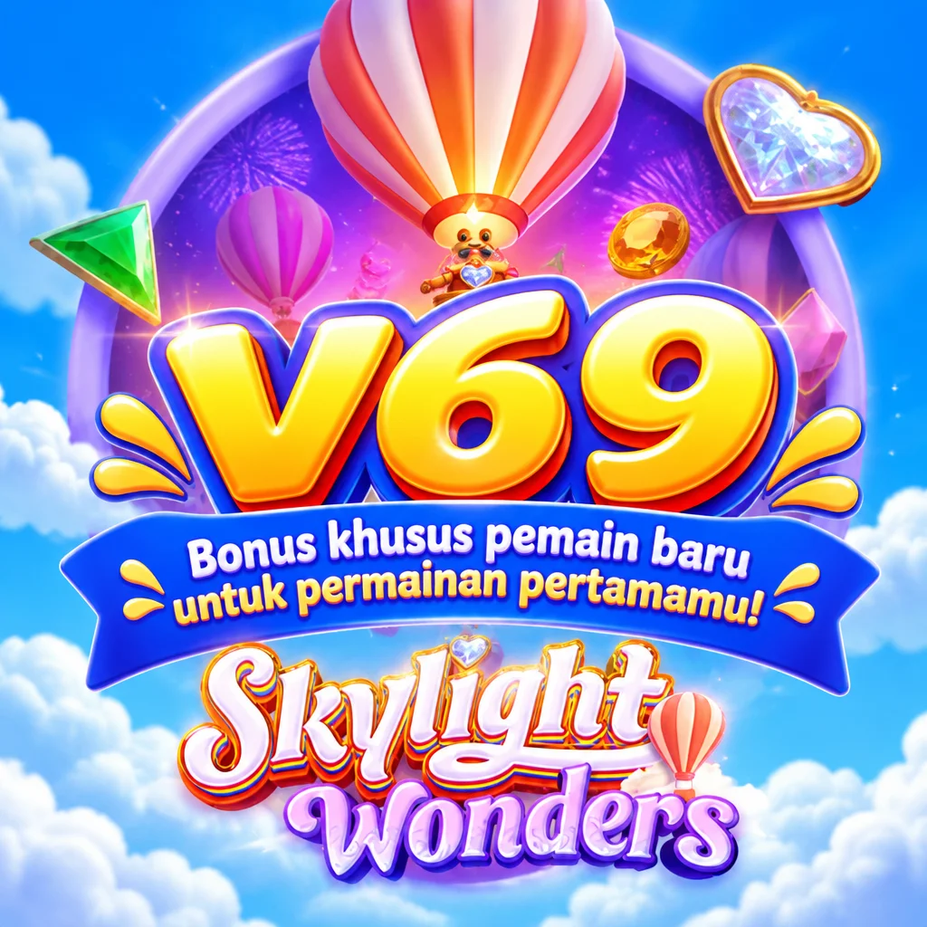 v69 Android APK