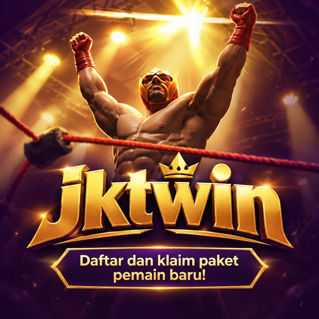 jktwin Android APK