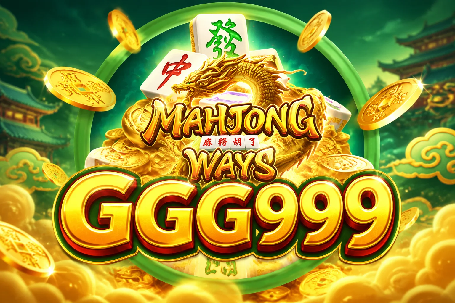 Panduan Mekanisme 9 Gulungan Tunggal dan Kumpulan Cabai Slot Hotpot di GGG999