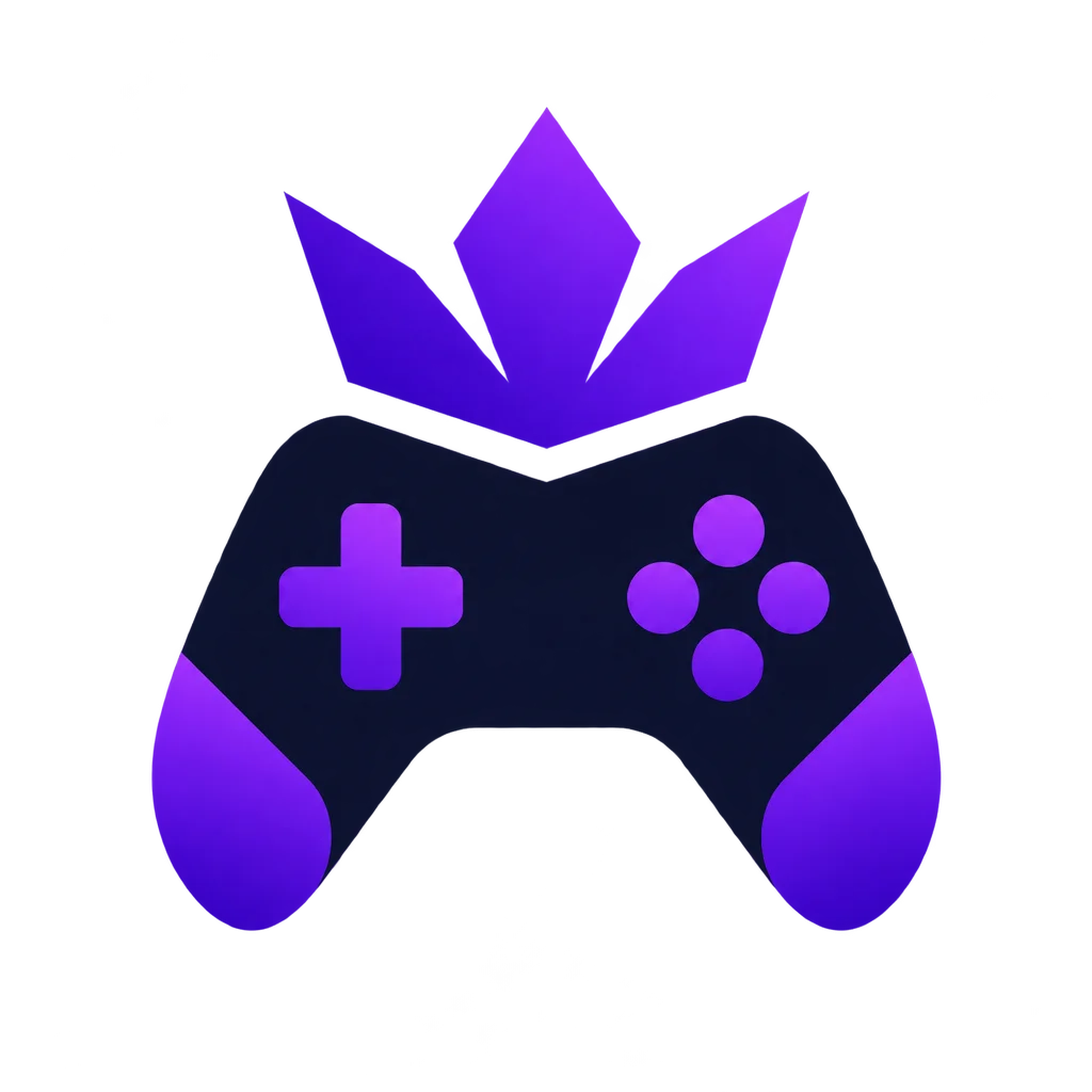x17apk