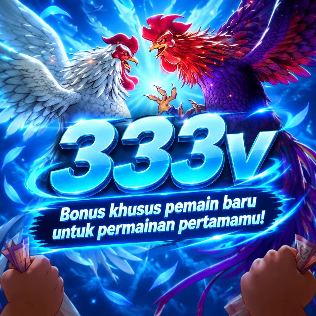 333v · Gambar aplikasi 2