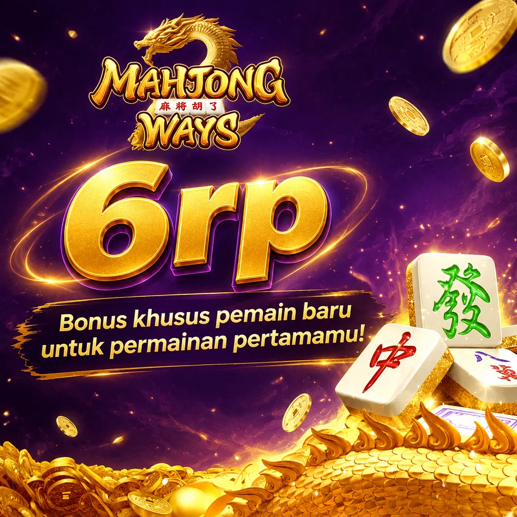 6rp Android APK