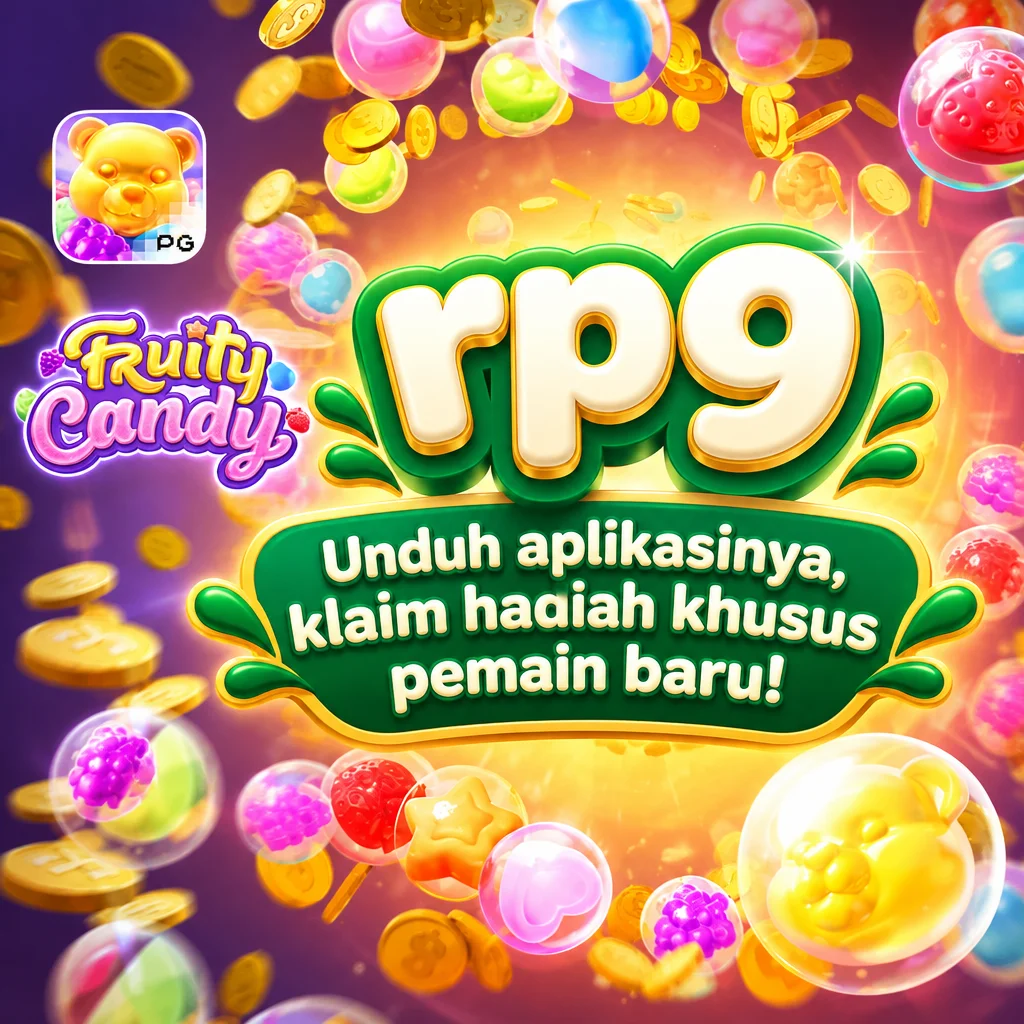 rp9 · Gambar aplikasi 3